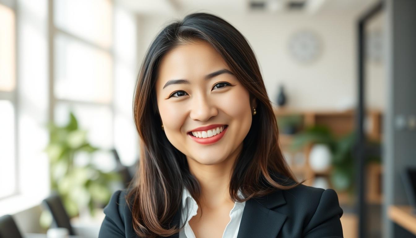 Alex Tan